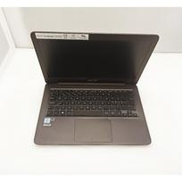 Asus Zenbook Ux305 kaina nuo 30.00 € (2 pard.)