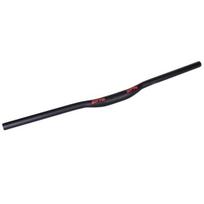 ZTTO vairo stovas, antioksidacinis, stabilus dviračio dalys kalnų dviračių vairo dviračio pakėlimo strypai 2Flat Bar 720mm