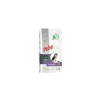 Prins ProCare Protection dog Sterilised, sausas pašaras kastruotiems/sterilizuotiems šunims : Kiekis - 15 kg
