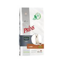 Prins ProCare Protection Lamb Hypoallergic sausas maistas suaugusiems šunims su ėriena : Kiekis - 3 kg