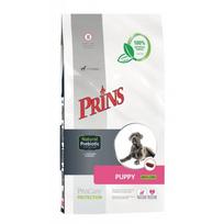 Prins ProCare puppy protection sausas maistas šuniukams ir jauniems šunims : Kiekis - 3 kg