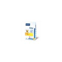 Virbac, HPB baby dog Small & Toy, jauniems šuniukams : Kiekis - 3 kg