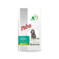 Prins ProCare Grainfree Sensible Hypoallergic begrūdis sausas maistas suaugusiems šunims turintiems jautrią virškinimo sistemą : Kiekis - 3 kg