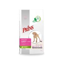 Prins ProCare Puppy & Junior Grainfree, begrūdis sausas maistas šuniukams ir jauniems šunims : Kiekis - 7.5 kg
