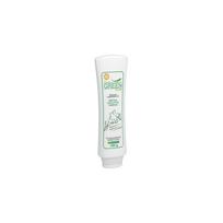 Žalias Plius, tepalas : Kiekis - 180 ml