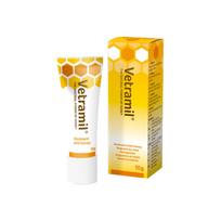 Vetramil tepalas : Kiekis - 30 g