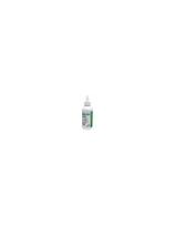 Malacetic Aural, ausų valiklis : Kiekis - 118 ml