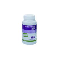 OcuHealth, tabletės (N60)