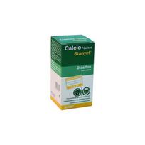 Calcio fosforo, Stanvet (N100)