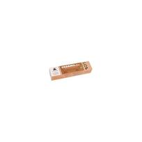 Charmil plus, tepalas 50g