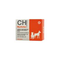 Myofortex CH, (N60) tab.