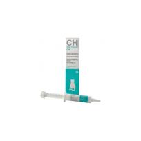 CH Uro Chem Cat, pasta 30ml : Kiekis - 30 ml