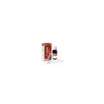 OXIspeed, fl 50ml