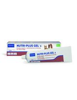 Virbac Nutri-plus gel 120g