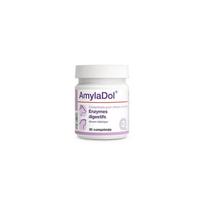 AmylaDol, tabletės (N30)