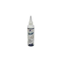 Ausų valiklis BioPet,  skystis : Kiekis - 100 ml