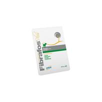 Fibrafos Plus, milteliai : Kiekis - 30 g