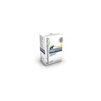 Enteromicro, tabletės (N32)