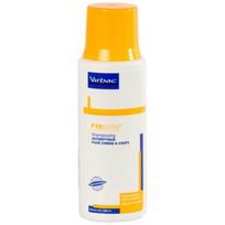 Virbac, Pyoderm šampūnas : Kiekis - 200 ml