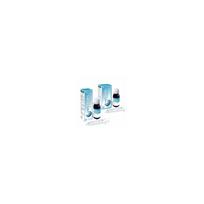 Vet-Gastril gel, flakonas (50ml)