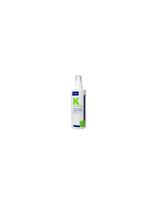 Virbac Humiderm purškalas , 250ml