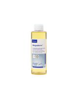 Virbac, Megaderm, skystas papildas odai ir kailiui : Kiekis - 250 ml