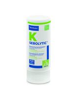 Virbac Sebolytic, gydomasis šampūnas : Kiekis - 200 ml