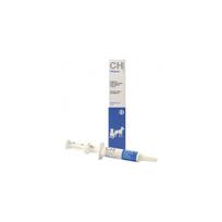 CH Vitalcan, pasta (N1) : Kiekis - 15 ml