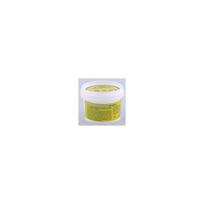 Karbaseptas, odos tepalas : Kiekis - 100 g
