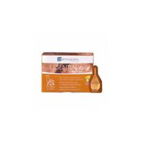 Dermoscent ESSENTIAL 6 spot-on(N4), užlašinamasis tirpalas : Gyvūno masė - 10 - 20 kg