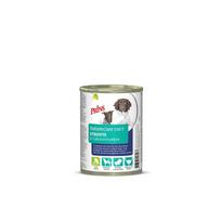 Prins NatureCare DIET Struvite&Calciumoxalate : Kiekis - 400 g