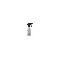 Mycoflet CH, purškiamas tirpalas : Kiekis - 250 ml