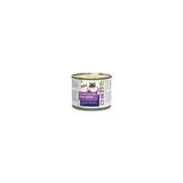 Prins Diet Renal support cat , drėgnas maistas inkstų problemų turinčioms katėms : Kiekis - 200 g