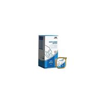 Specific CKW Heart&Kidney veterinarinė dieta, šlapias pašaras šunims : Kiekis - 300 g