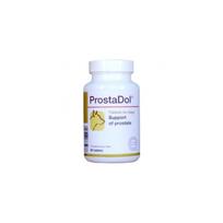 ProstaDol, tabletės (N90)