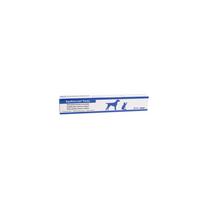 KaoPect vet, pastą : Kiekis - 32 ml