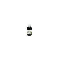 Tusifug sirupas, 100ml