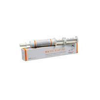 DIA dog in cat PRO, pasta : Kiekis - 30 ml