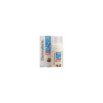 Clorexyderm Schaum-Losung 0,5%, putos : Kiekis - 100 ml