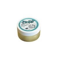 BioPet, pėdučių vaškas 50ml