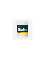 Dialix Oxalate , milteliai : Kiekis - 300 g