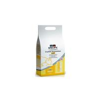 Specific FCD-L (Light), veterinarinė dieta, pašaras katėms : Kiekis - 400 g