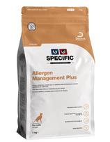 Specific FOD-HY veterinarinė dieta, pašaras katėms : Kiekis - 2 kg