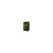 Bachus Hair&Skin, odai ir kailiui (N60)