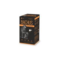 Bachus Hepatic&Digest, kepenims ir skrandžiui (N60)