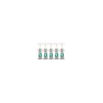 Otichem_Plus, (N1) higieninis tirpalas ausims : Kiekis - 5 ml