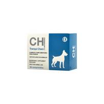 CH Tranquichem, (N60) tabletės