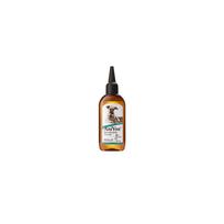 AniVox® ausų valymo skystis : Kiekis - 100 ml