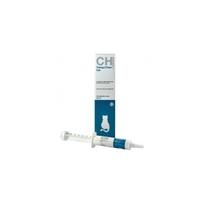 CH Tranquichem cat, pasta : Kiekis - 30 ml