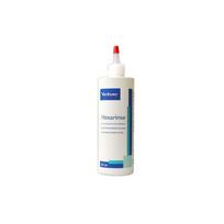 Virbac, Hexarinse : Kiekis - 237 ml